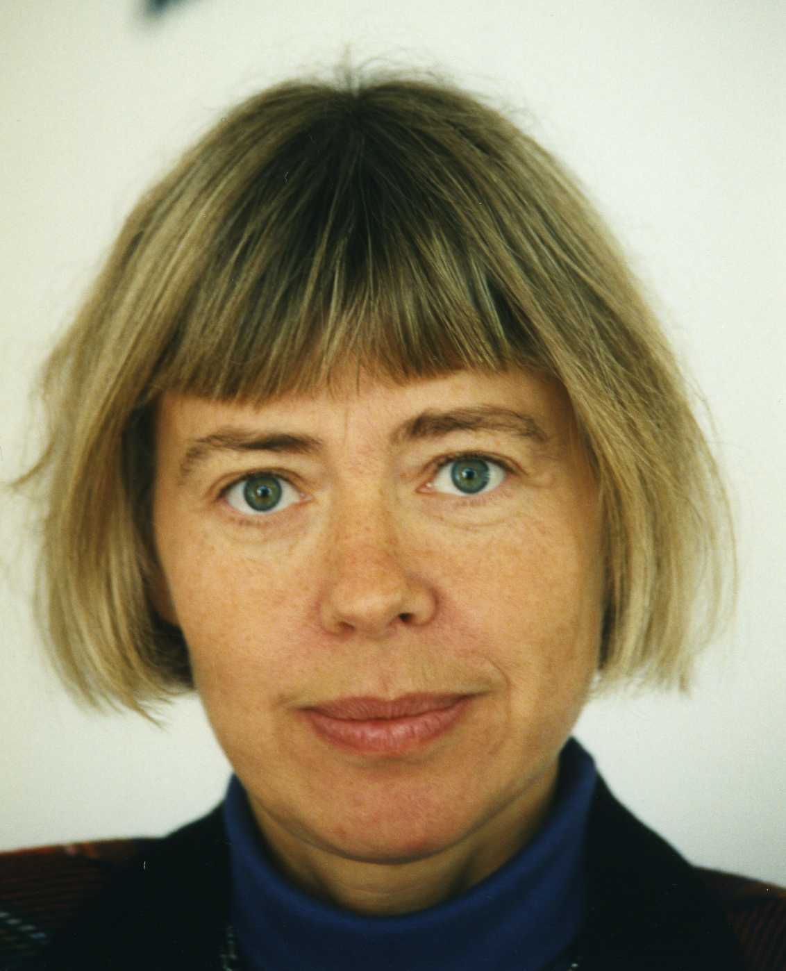 Vilka ståtliga djur jag fått träffa! | Maria Lundmark Hällsten, Umeå