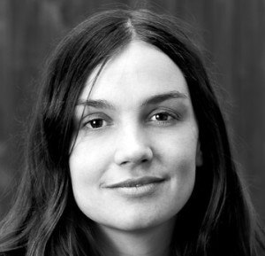 Maria Hulterstam