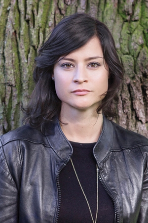 Josefine Tengblad