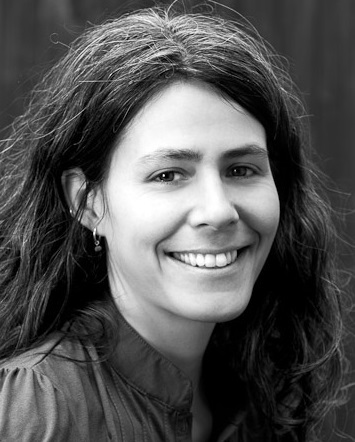 Maria Hulterstam