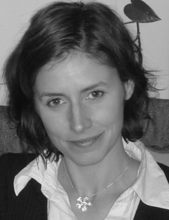 Malin Lindström