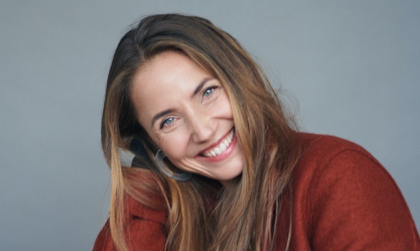 För mig handlar regi om att sätta upp en arena där alla avdelningar har möjlighet att utforska